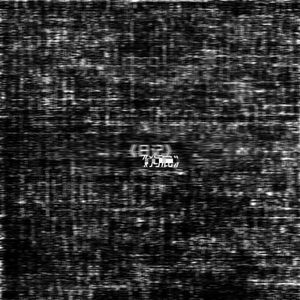 日记 Prod by 24T