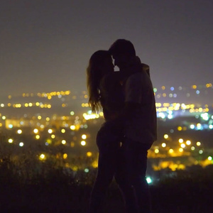 Chaand sitaare zameen na aasmaan