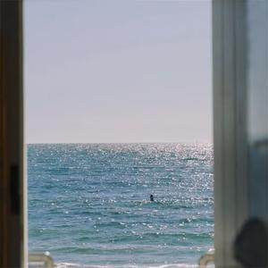 她说我态度不行