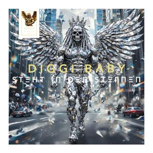 STΞHT IΠ DΞΠ STΞΓΠΞΠ