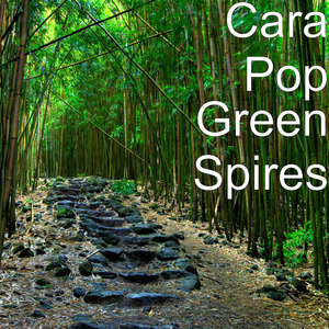 Harbinger of Good Fortune