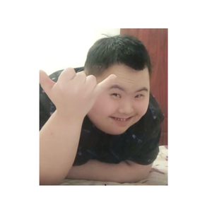 madness(prod.Dabeat808)