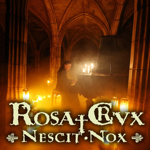 Nescit Nox