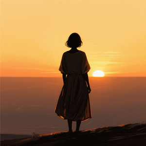 기대해도 좋은 날이 올 거야