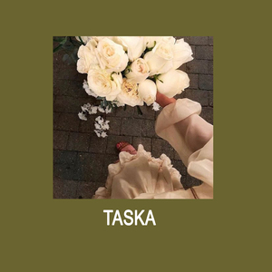 Taska