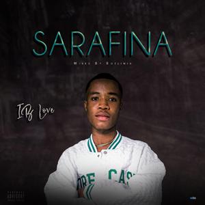 SARAFINA