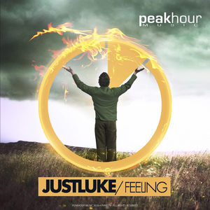 Feeling (Original Mix)