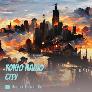 TOKIO Radio City