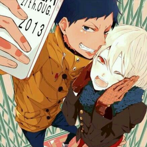 肉球儿 - trap the beat（肉球儿 remix）