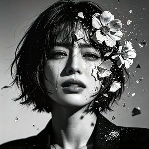 我看过了世界.mp3