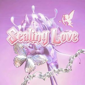 封口爱prod by YoungLouis