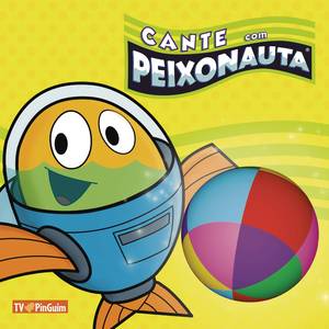 Peixonauta