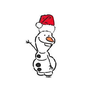 这 个 圣 诞 节 过 的 很 孤 诞