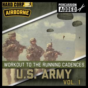 C-130 Rolling Down the Strip