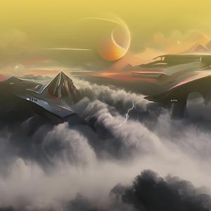 Merayap Pelan (Acoustic)