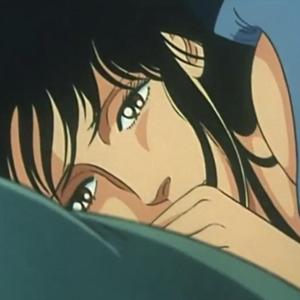 A flower is not a flower