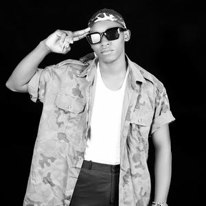 Nkulukuta