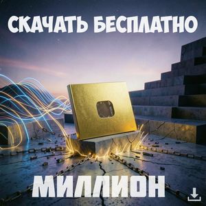 Миллион