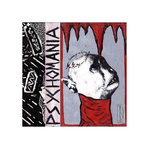 They Can't Stop Us Now