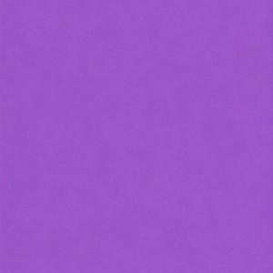 “thank u next” R&B type by RENN