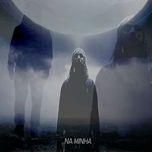 Na Minha