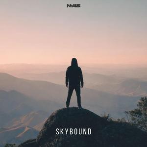 Skybound