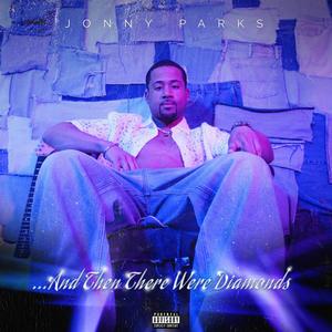 NMB (feat. Jae Von Bubbles)