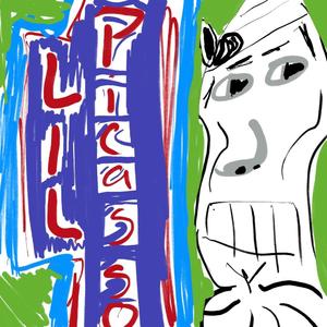 Take (feat. Poetry, Tmon3 & Fredo Jax)