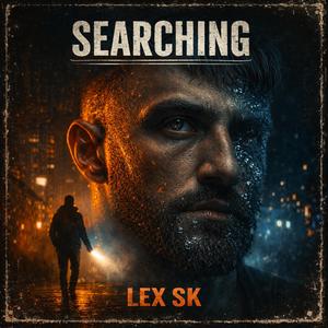 Searching