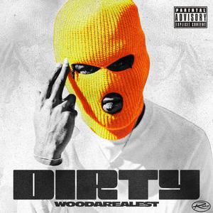 Dirty