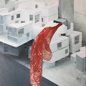 Foot on the Serpent 1 (feat. GUI GUI SUI SUI)