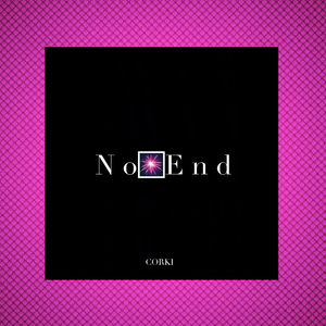 No End