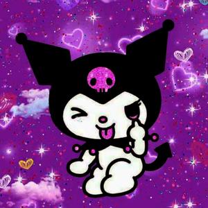 BYE BYE! (feat. Leche)