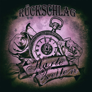 Du lebst deine Lüge