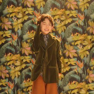 那遥远的梦（伴奏）