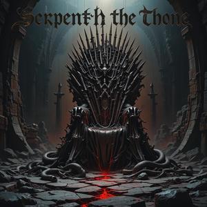 Rage Crowned in Silence