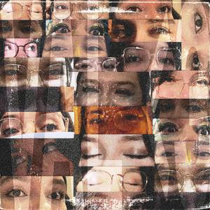 ♥H♥a♥p♥p♥y♥ b♥i♥r♥t♥h♥d♥a♥y♥ m♥y♥ l♥o♥v♥e♥