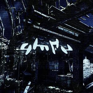 G.M.F.U (feat. onyx)