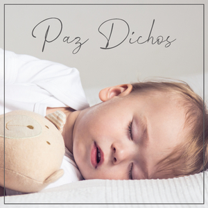 El despertar de la naturaleza