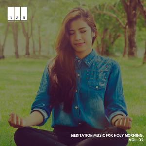 Calming Sounds 49.00 Hz