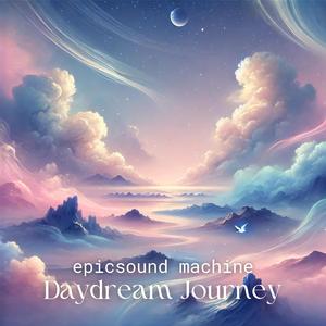 Daydream Journey