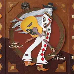 Meet Me at the Chinquapin Tree