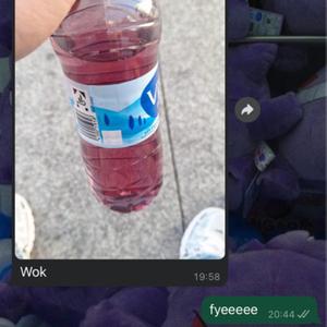 Playaz Like Ds (feat. Mr. Crims27)