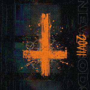 New Gods