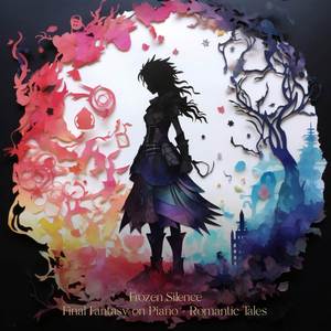 Celes's Theme (From "Final Fantasy VI")