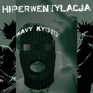 Hiperwentylacja