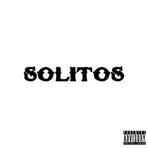 Solitos
