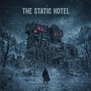 ACT VI — “The Last Guest” (Special Version 3)