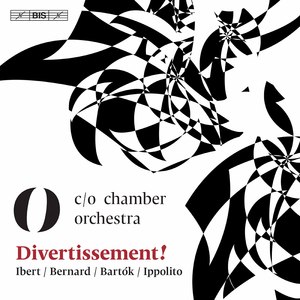 Divertissement:III. Nocturne