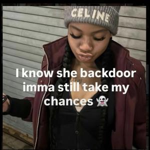 BOBBY & WHITNEY¿LOVE